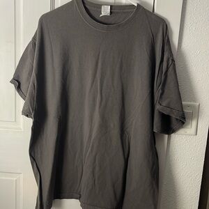 Gildan Short Sleeve Shirt